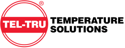 TT Logo Temp Solutions